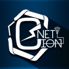 Ene_tion's profile picture. #Research and development of Alternative #Energy. #Innovative solutions aimed at balancing #Technology and the #Environment.The Power of #Renewables