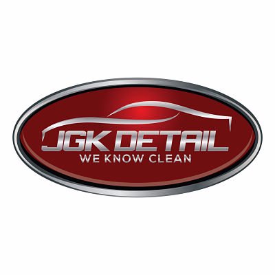 JGK Detail is a fully mobile #cardetailing and #carwashing service that operates throughout #Bergencounty NJ and the greater #NYC area.