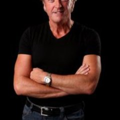 ButlerMartinsnr's profile picture. Martin Butler was born in Dublin, Ireland and is a seasoned Account Executive who is passionate about helping customers find real solutions to their problems.