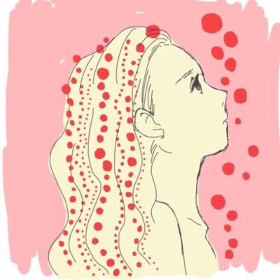 松 からじさんのプロフィール画像