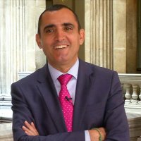 Valentin Almansa (@valentinalmansa) 's Twitter Profile