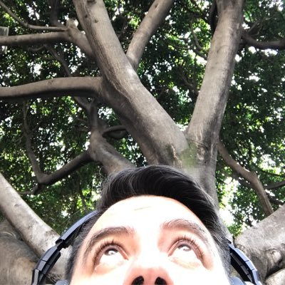 casanovitas's profile picture. Todo se paga en esta vida, Ya estoy dando adelantos!