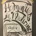Yale Med Humanities (@yalemedhum) Twitter profile photo Yale Med Humanities (@yalemedhum) Twitter profile photo