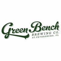 Green Bench (@greenbenchbrew) 's Twitter Profile