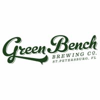 Green Bench(@GreenBenchBrew) 's Twitter Profileg