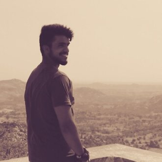 RemyClif's profile picture. Musician😘
Biker😎
Lover😊
An Aviator (soon)😉