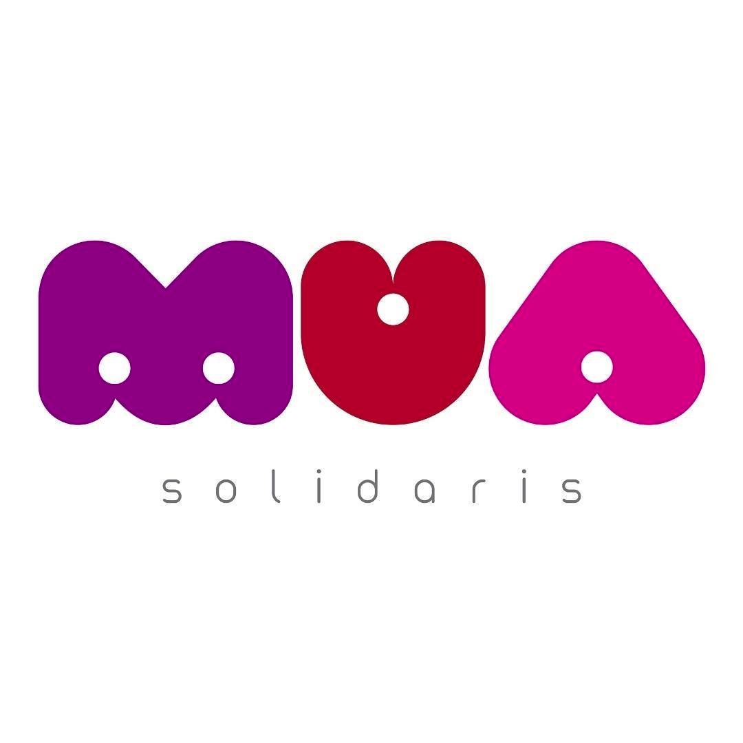 MUA Solidaris