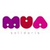 MUA Solidaris (@muasolidaris) Twitter profile photo MUA Solidaris (@muasolidaris) Twitter profile photo