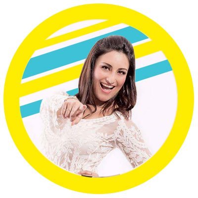 Tv Host, Mujer de negocios, Fundadora deCambiando Mentes que se dejan! Instagram: https://t.co/3DQvzgyYgP