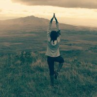 Eileen (@eileenayieko) 's Twitter Profile Photo