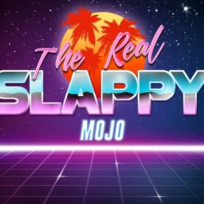 slappymojo_'s profile picture. Professional Gamer (Not really). Avid Gamer. 23 years of age. Always looking to play.

Xbox: Slappymojo
Playstation: Slappymojo