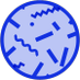 Botkit Studio (@botkitstudio) Twitter profile photo Botkit Studio (@botkitstudio) Twitter profile photo