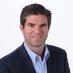 Ben Murray (@br_murray) Twitter profile photo Ben Murray (@br_murray) Twitter profile photo