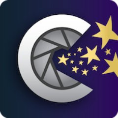 MagicalBeliefs's profile picture. Photo Editing Fun for Everyone - Capture The Magic web and mobile app.  Your photos + Our Stickers = MAGIC Memories & Fun!