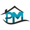 ProjMngmtHouse's profile picture. a training organization providing a group of different project management courses and exam simulators like PMP, CAPM, PMI-RMP, PMI-ACP, Scrum, Agile..etc.