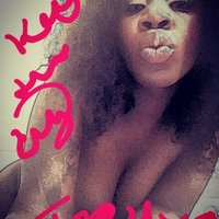 MC KEY2THACITY (@mc_key2thacity1) 's Twitter Profile