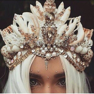 gogossiprpg's profile picture. 