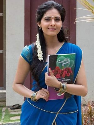 RAKEE603332's profile picture. 