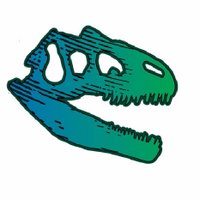 Dinosaur Ridge(@DinosaurRidgeCO) 's Twitter Profile Photo