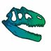Dinosaur Ridge (@dinosaurridgeco) Twitter profile photo Dinosaur Ridge (@dinosaurridgeco) Twitter profile photo
