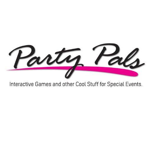 Party Pals – America’s largest event, party & game rentals source!