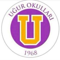 EdremitUğurRehberlik (@edr_ugur_rhbrlk) 's Twitter Profile