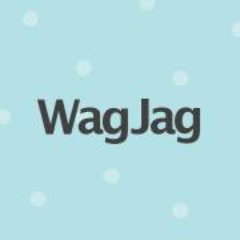 WagJag connects Canadians with quality products & services at great discounts, inspiring you to try new things & find new passions! Email:info@wagjag.com