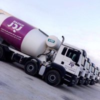 مصنع بدر الشهيلي للخرسانة الجاهزة (@bksriyadh) Twitter profile photo