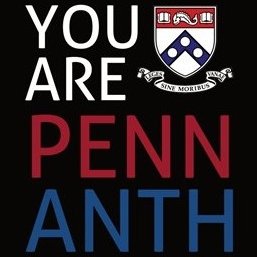 UPenn Anthropology