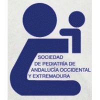 Spaoyex (@spaoyex) 's Twitter Profile