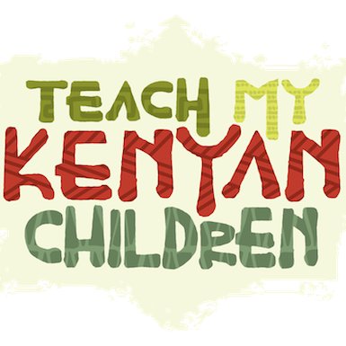 Educate Kenyan children from rural areas, their families and communities. Eliminate extreme poverty through education and holistic community transformation.