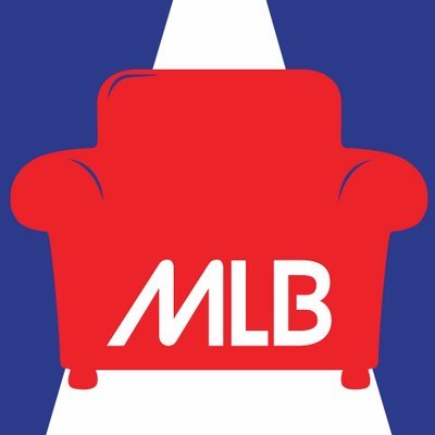 Providing localized coverage for all MLB news and information | Member of @ACAllAmericans Media Network