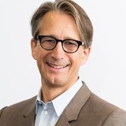 RankineDenzil's profile picture. Executive Chairman AMR International