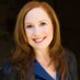 Monica Blaze Leavitt (@monicablaze) Twitter profile photo Monica Blaze Leavitt (@monicablaze) Twitter profile photo