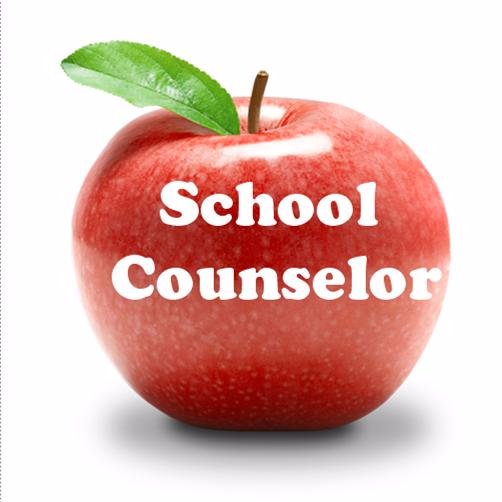 Chambers Counselor Profile