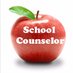 Chambers Counselor (@ChambersCounsel) Twitter profile photo