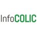 InfoColic (@info_colic) Twitter profile photo InfoColic (@info_colic) Twitter profile photo