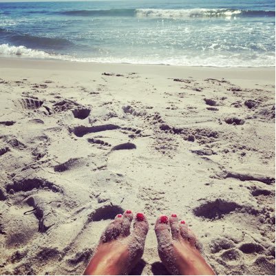 carolkroesen's profile picture. 