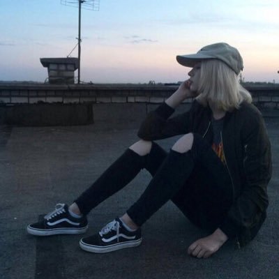 rpgstrug's profile picture. inscriptions : on / game : on