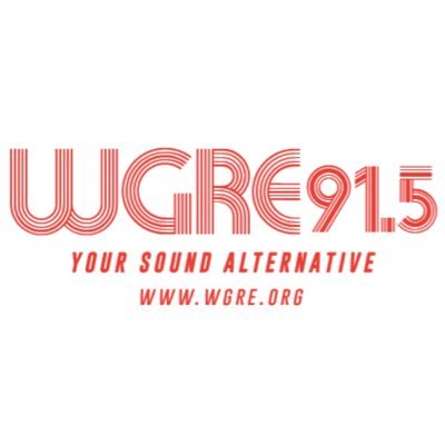 Located on the campus of @DePauwU, at 91.5 FM, online at https://t.co/5r9OwC7u26!