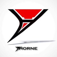 ThorneGK (@thornegkeeping) 's Twitter Profile