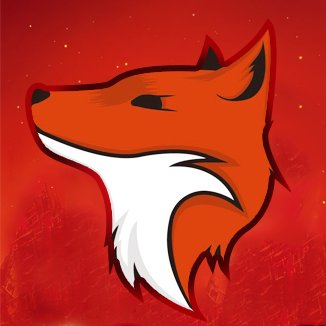 The official FOXM Movies Torrents website
https://t.co/64Wdt9rbCQ