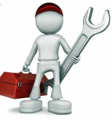 HDTradeNetwork's profile picture. Set up to assist with the networking of tradespeople in Yorkshire...and further afield 
#HDTrades