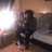 fishgrease941's profile image