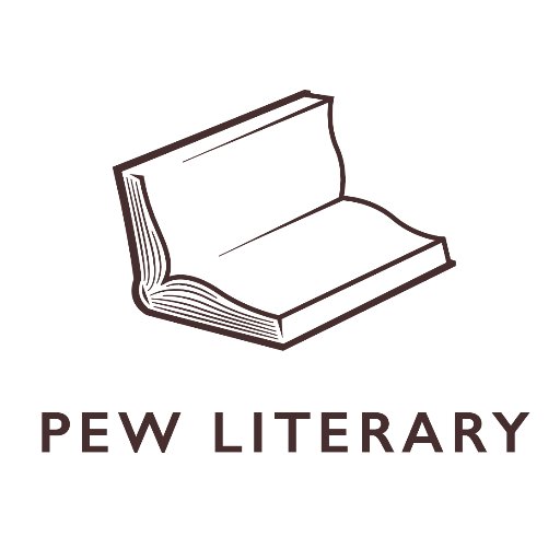 PEW Literary Profile