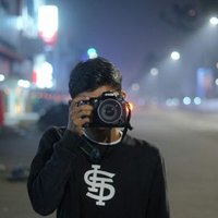 AndryBirdsz (@andryanto_c) 's Twitter Profile