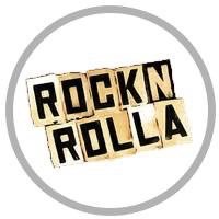 ZanteRockNRolla's profile picture. RockNRolla Indie Bar, Zante's only dedicated Indie Bar and home to the world famous Dentist Chair!