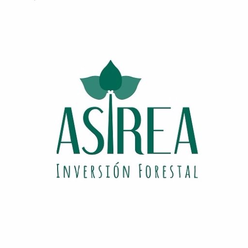 Somos una asociación de productores de madera, y conservadores. Cualquier información o consulta al correo electrónico: asirea@asirea.org  o teléfono: 27107416