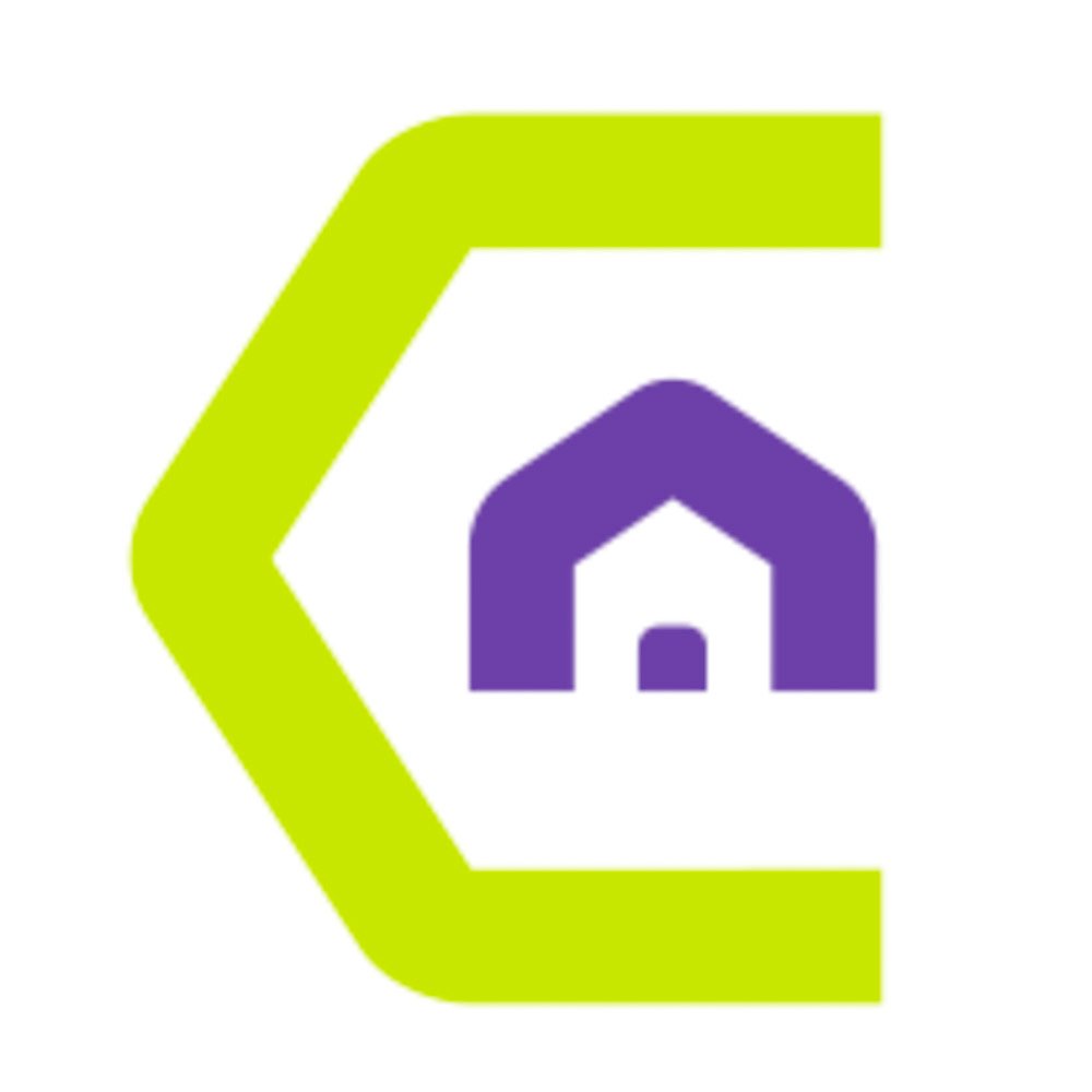 CondoHive Profile