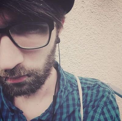 SidBenett's profile picture. Techno Dj from Berlin                  Stilmusik // Technoid